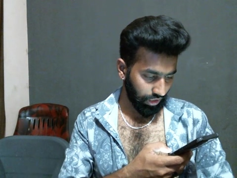 indianguys2021  22-03-2023